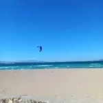 Imrens * Çeşme