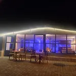 Imrens Hotel