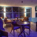 Imrens Hotel *