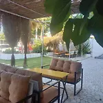 Imrens Hotel