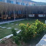 Imrens Hotel