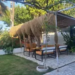 Hotel Imrens *