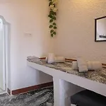 Imrens Çeşme