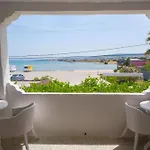 Hotel Imrens *