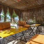 Hotel Imrens Çeşme