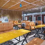Imrens Çeşme