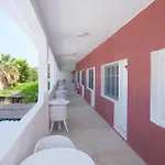 Imrens * Çeşme