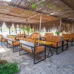 Hotel Imrens *