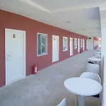 Imrens Hotel