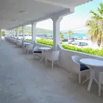 Hotel Imrens Çeşme
