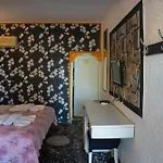 Imrens Hotel