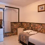 Hotel Imrens