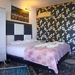 Hotel Imrens *