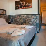 Hotel Imrens Çeşme