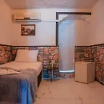 Imrens * Çeşme
