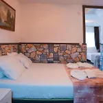 Imrens Hotel