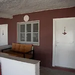 Hotel Imrens *