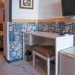 Hotel Imrens Çeşme