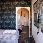 Imrens Hotel *