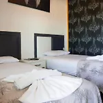 Hotel Imrens Çeşme