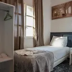 Imrens Çeşme