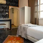Imrens Hotel