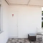 Imrens Hotel Çeşme