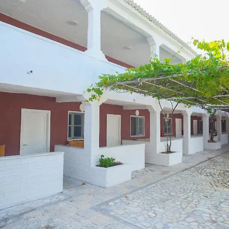 Imrens * Çeşme