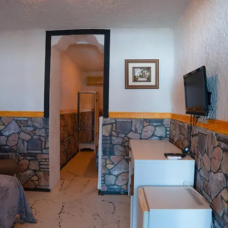 Imrens Hotel Çeşme